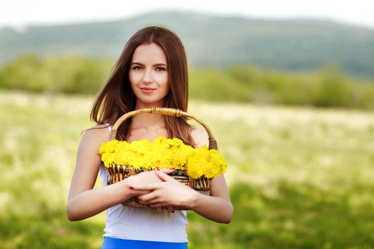 , Алексей Гилёв