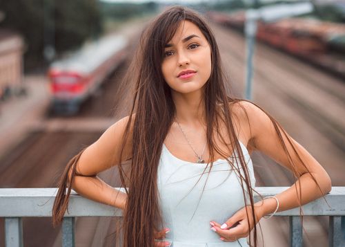 Time to say goodbye..