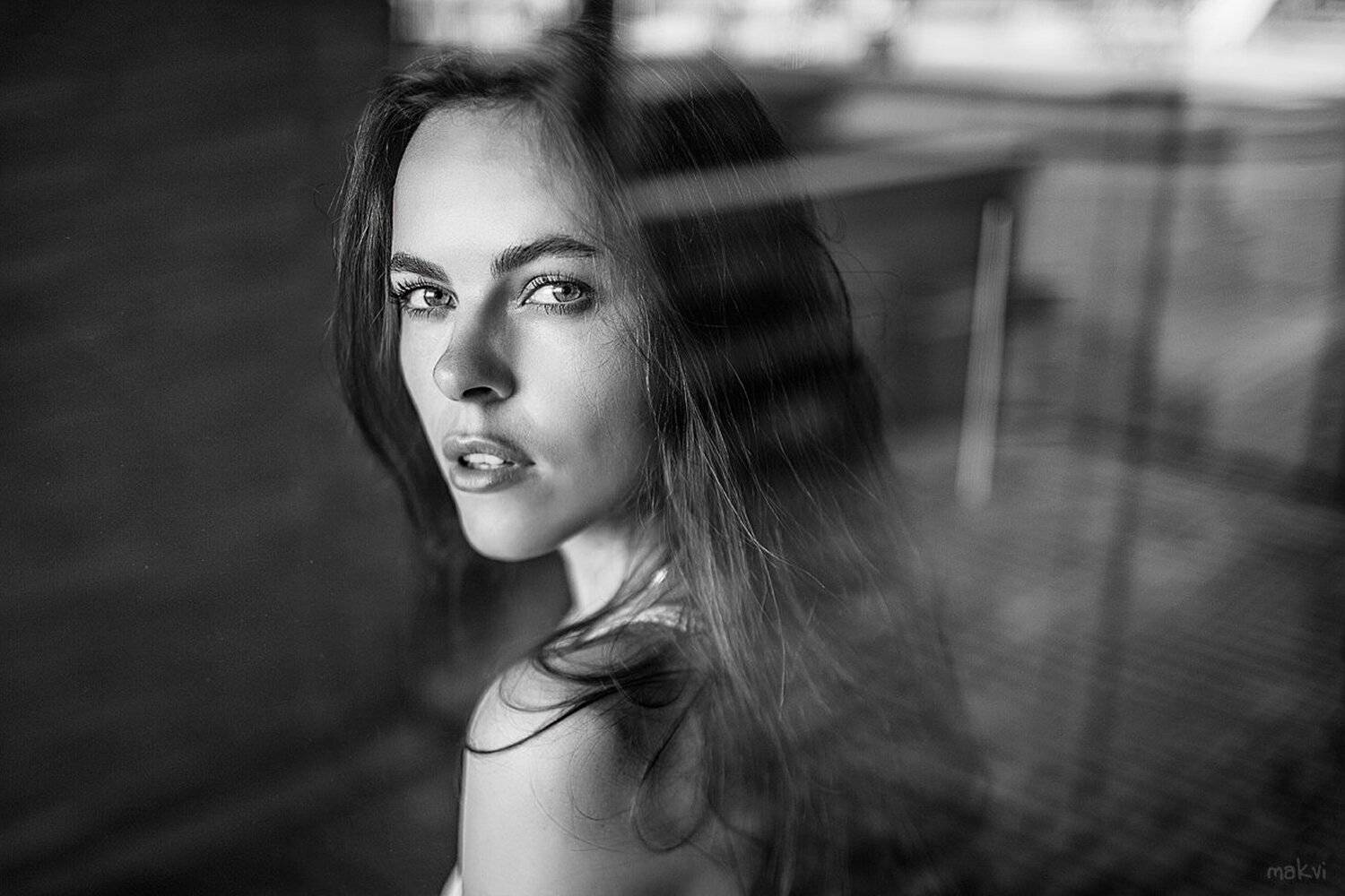 , Виктор Макарчук