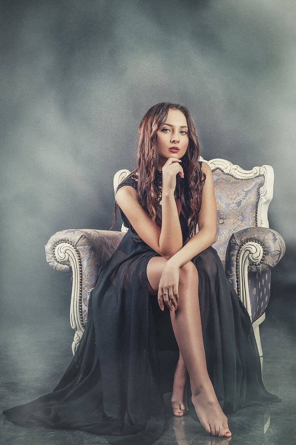 , Асиялов Абубакар