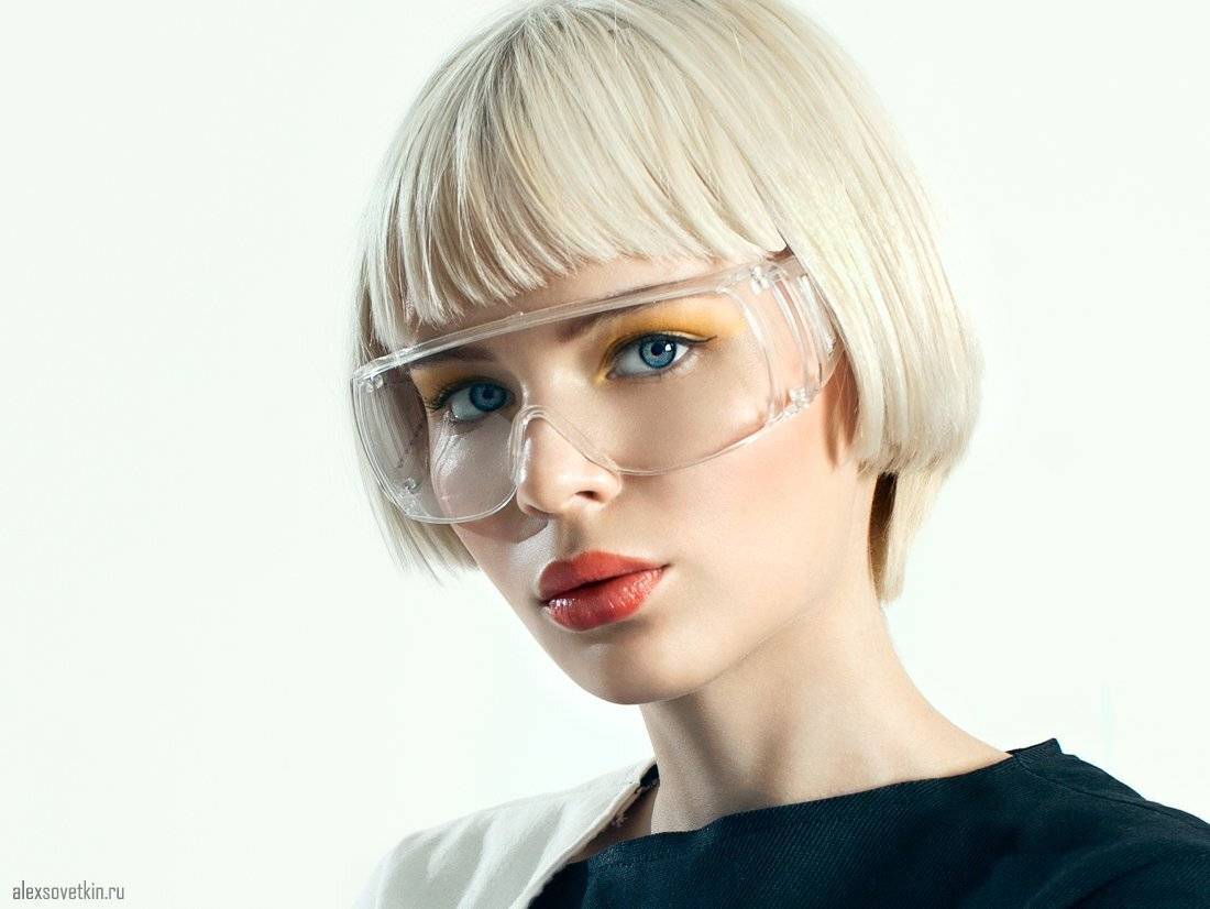 портрет portrait, Александр Советкин