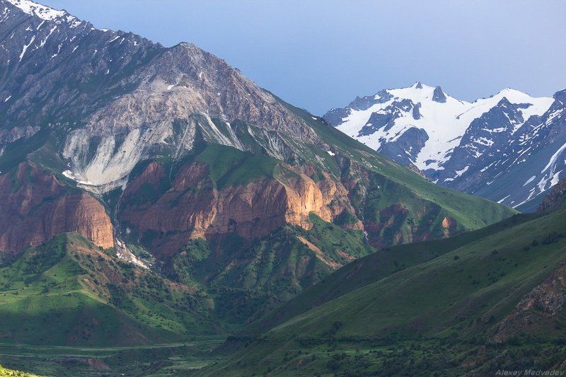 *** фото превью