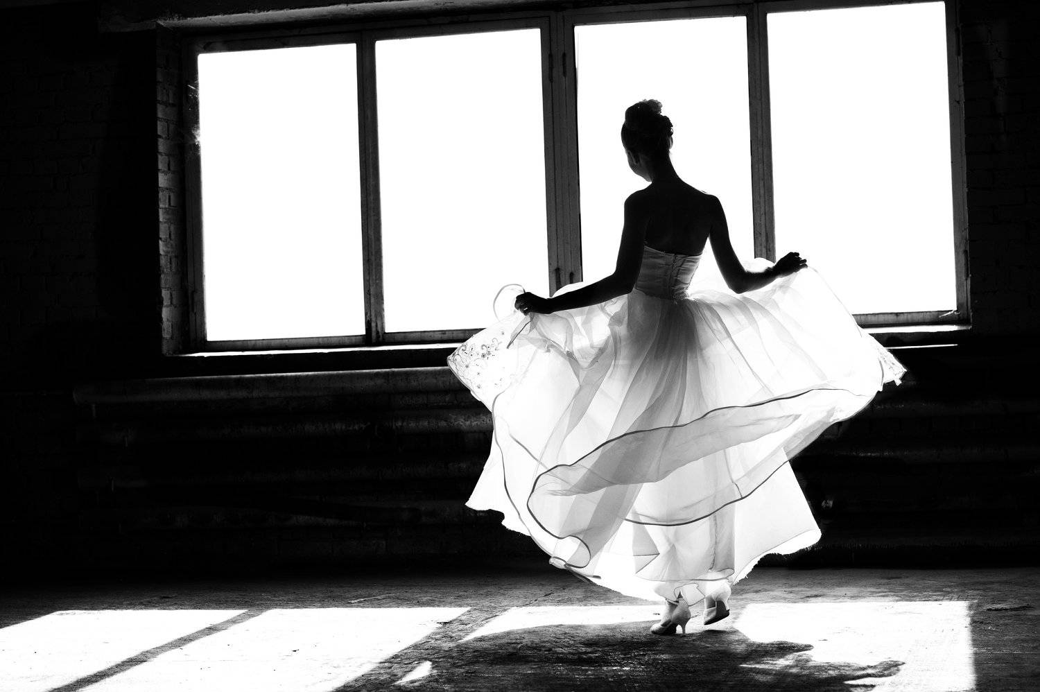 , Петр Колчин