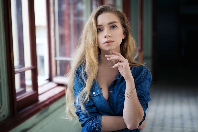 @bazarov_photography фото превью