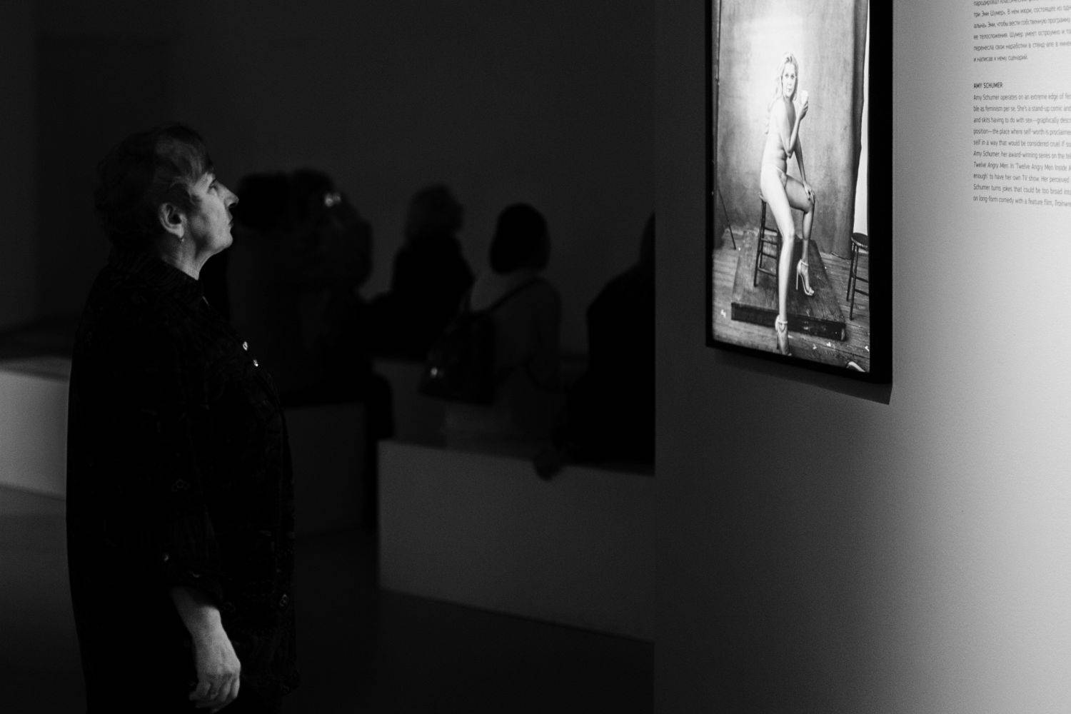 , Сергей Валиев