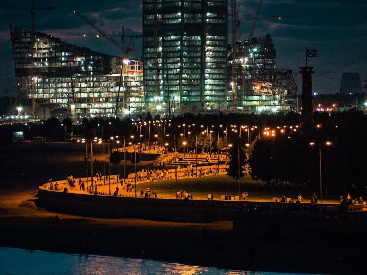 , Штабнов Юрий