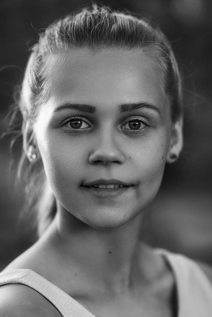 , Рублёв Дмитрий