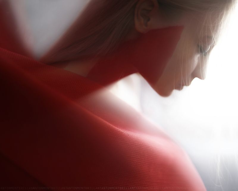 I N S O M N I A фото превью
