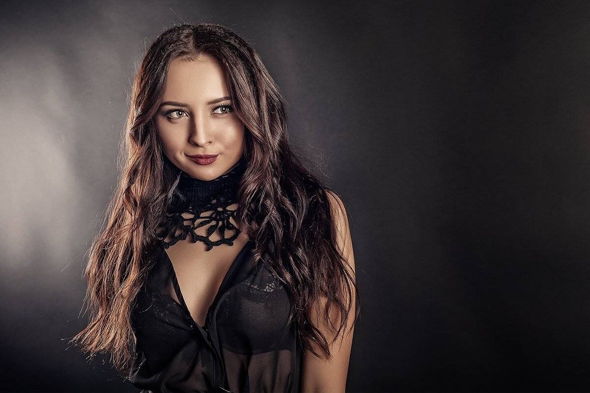 , Асиялов Абубакар