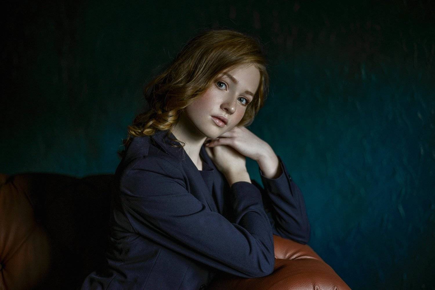 , Герасимов Константин