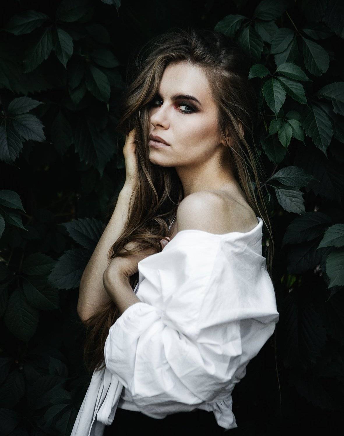 , Дмитрий Олейник