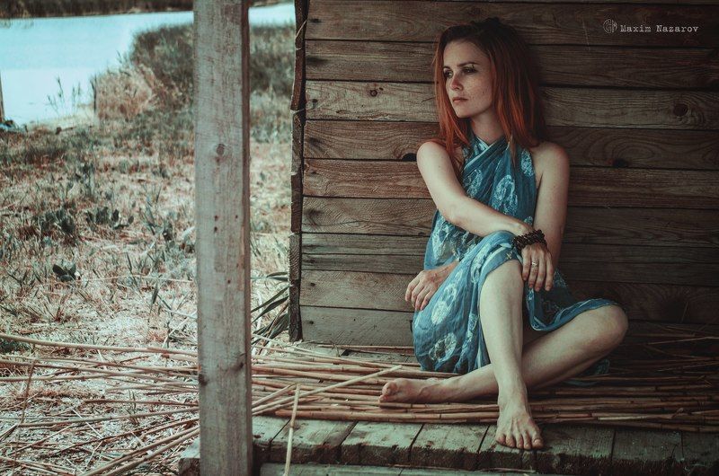 *** фото превью