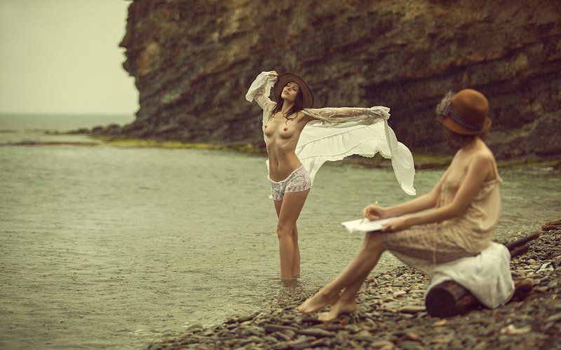 ... фото превью