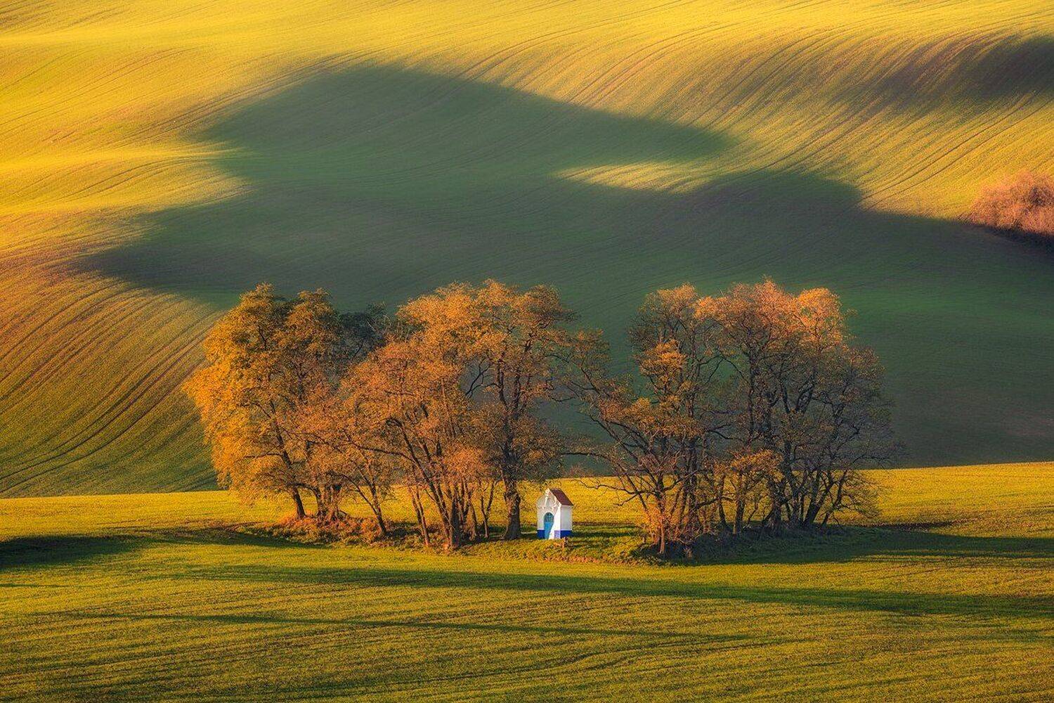 landscape,canon,light,autumn, Iza,Darek