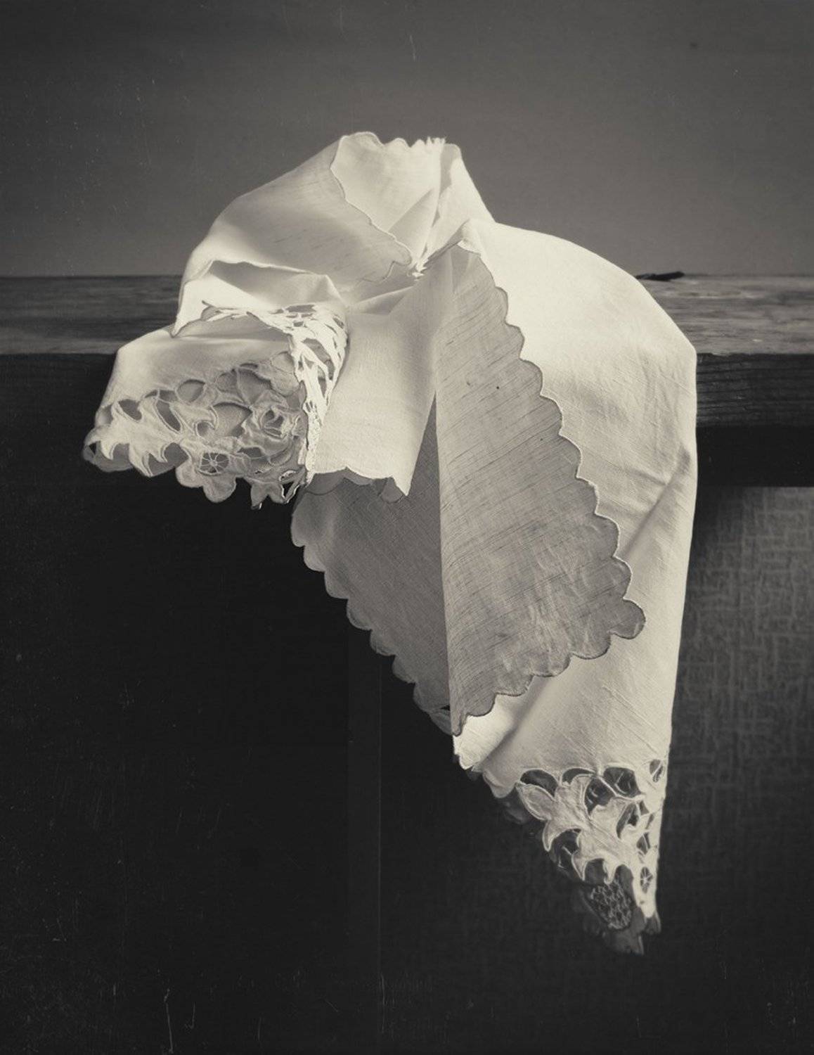 натюрморт, still life, Евгений Корниенко