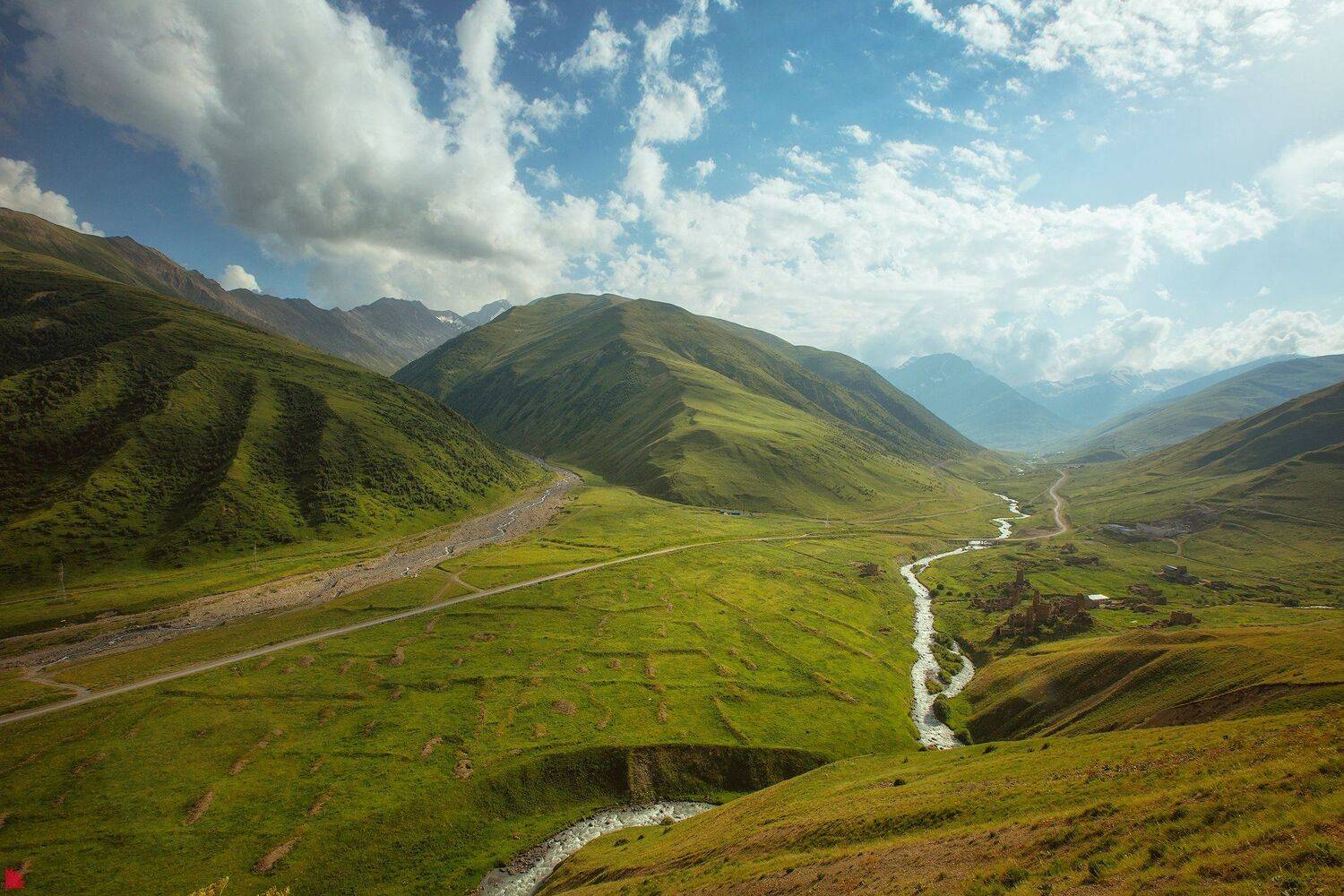 , Осипов Ёжъ Александр