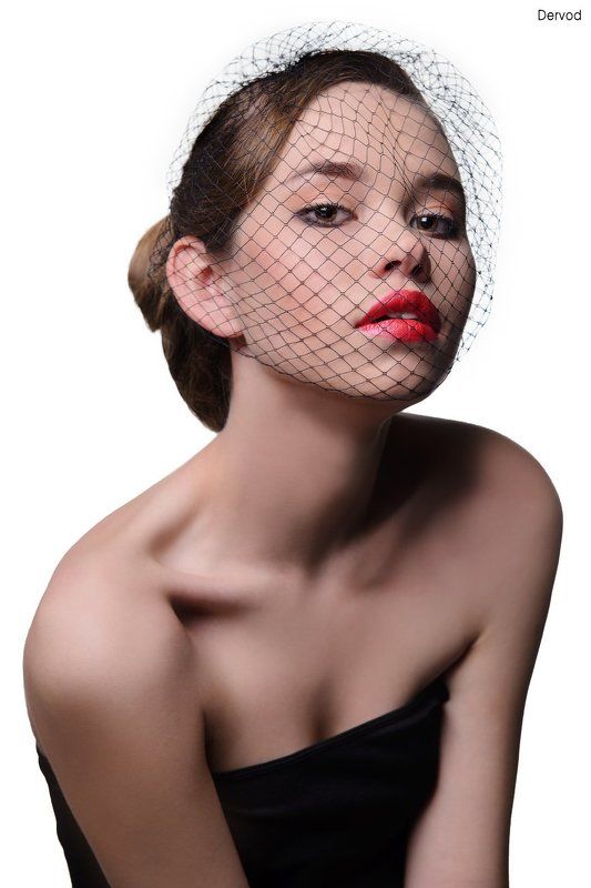 #dervod Юля фото превью