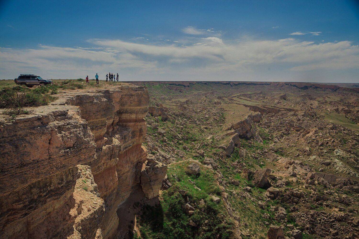 Пейзаж, Казахстан, Алматы, Астана, Заповедник, Природный памятник, Место, Landscape, Kazakhstan, Almaty, Astana, Nature Reserve, Natural Monument, Location, Илья Афанасьев