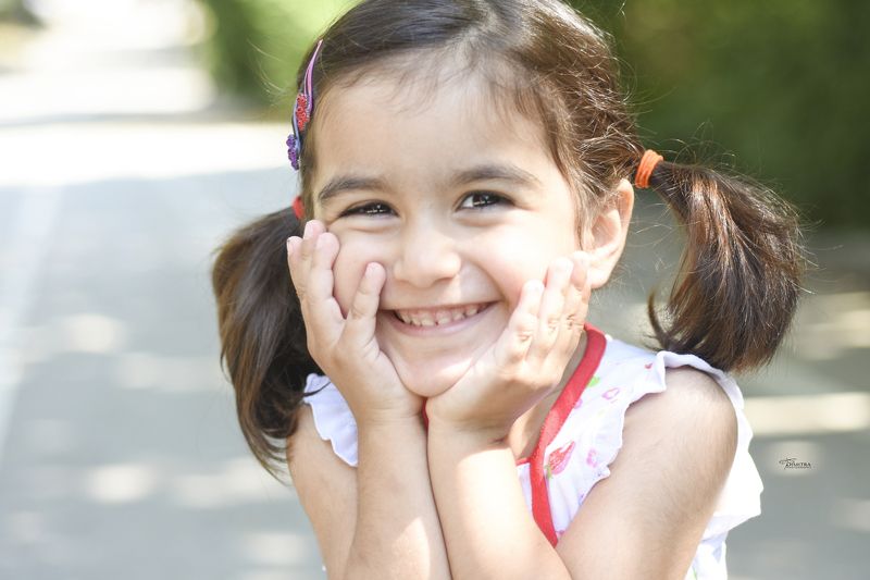 Софи фото превью