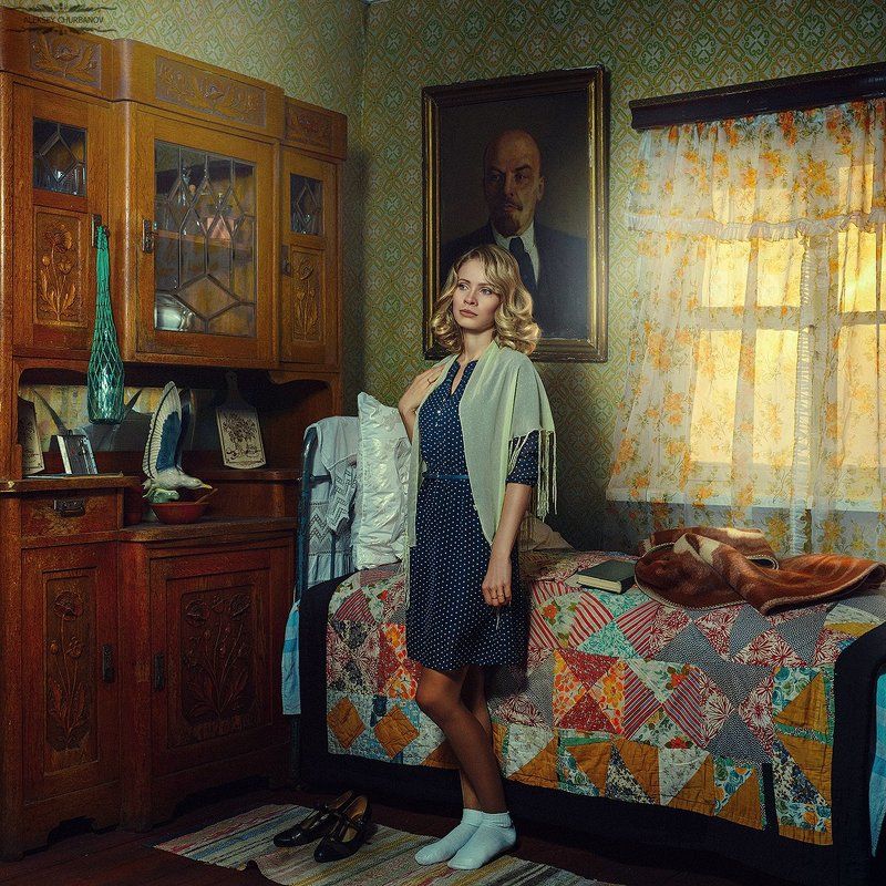 фото превью