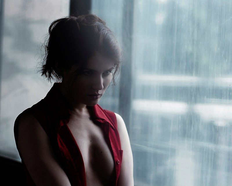 gvardovski ...... фото превью