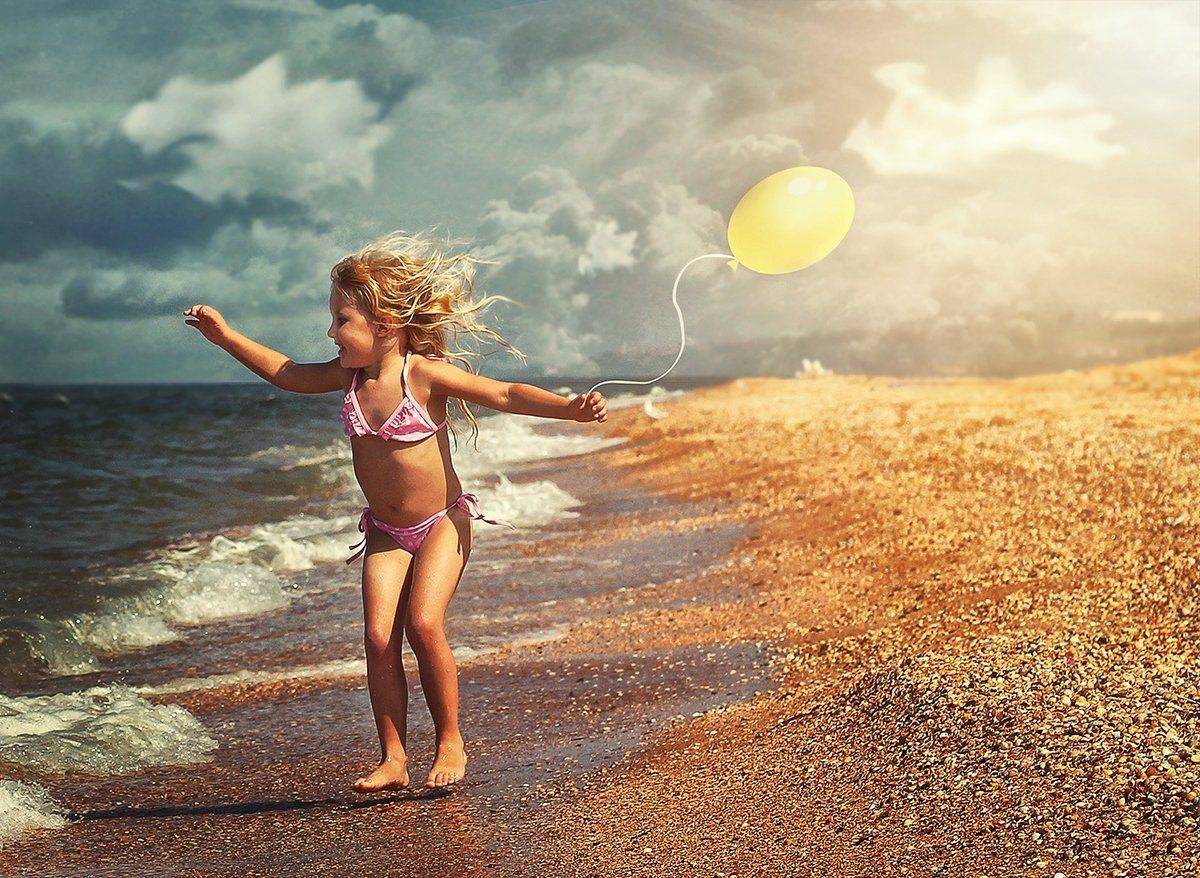 , Инна Сухова