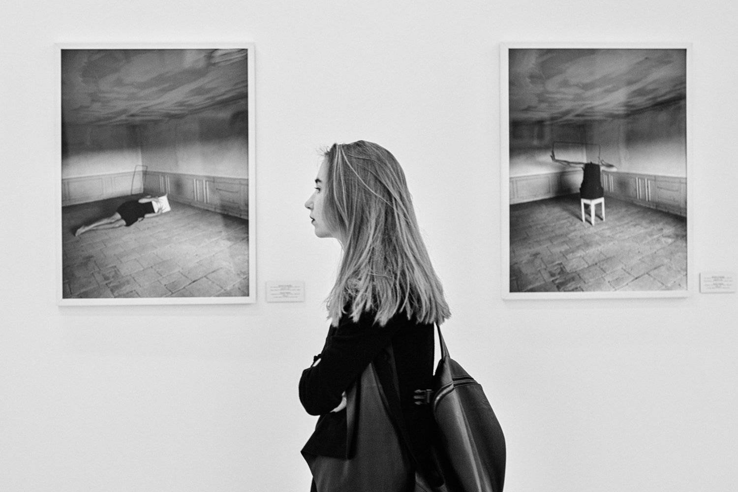 , Сергей Валиев