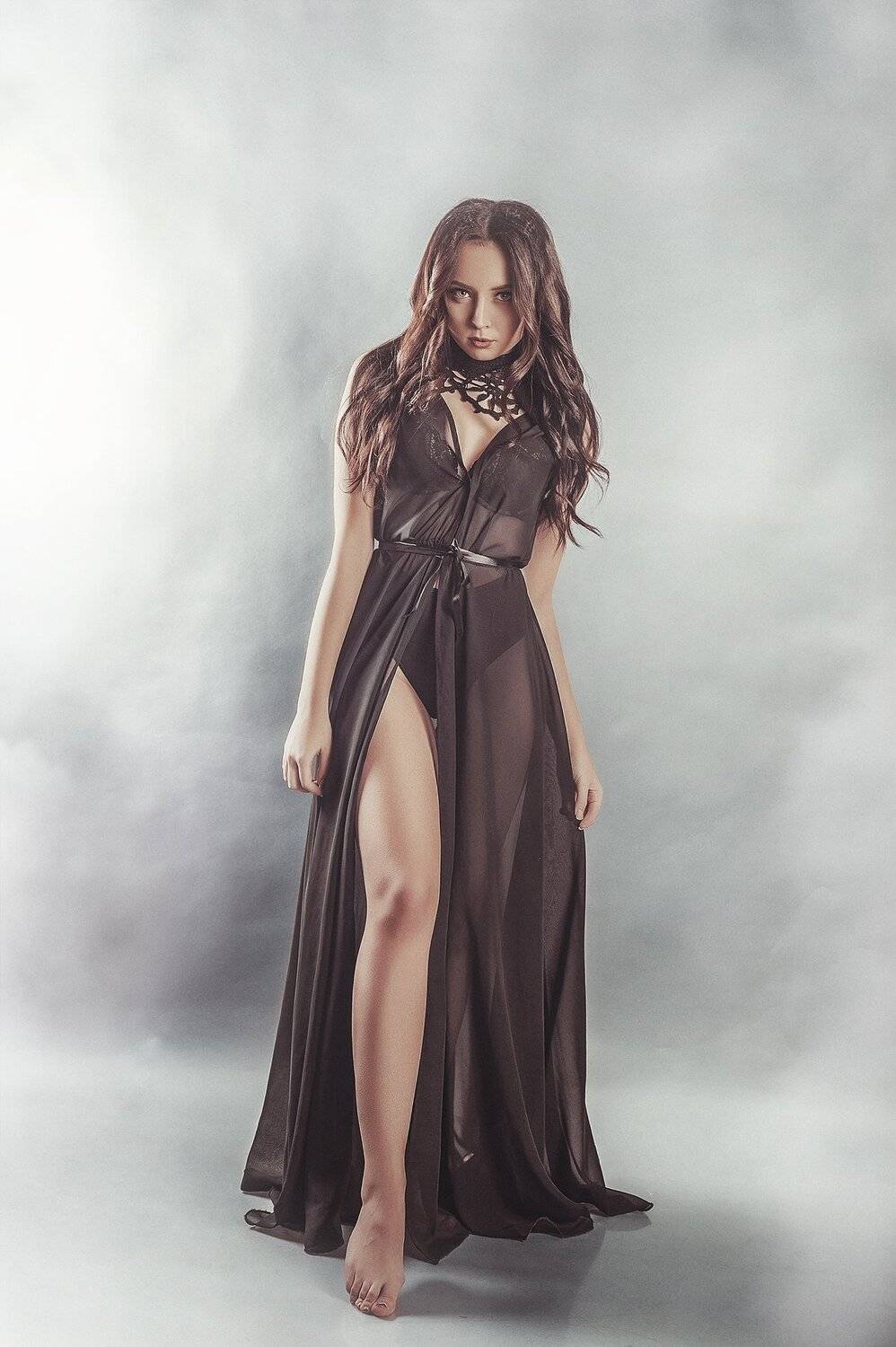 , Асиялов Абубакар