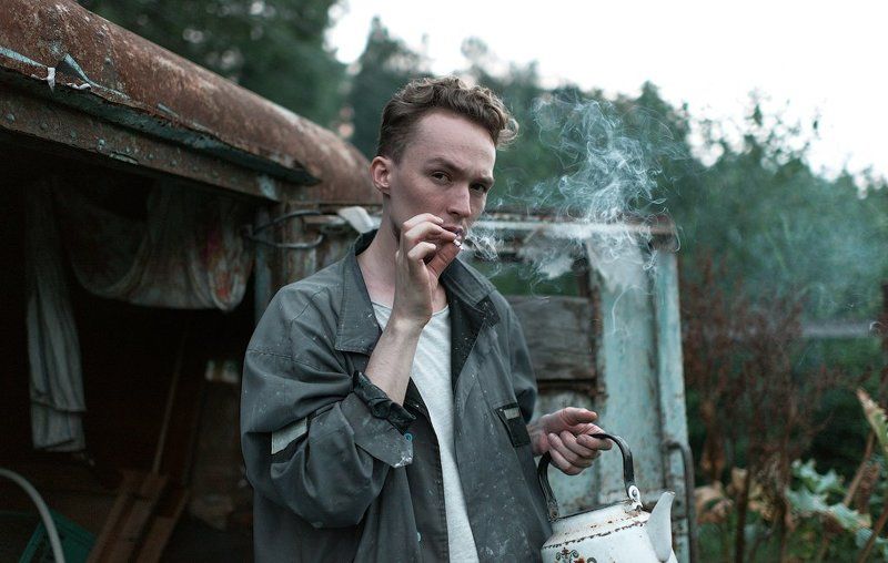 фото превью