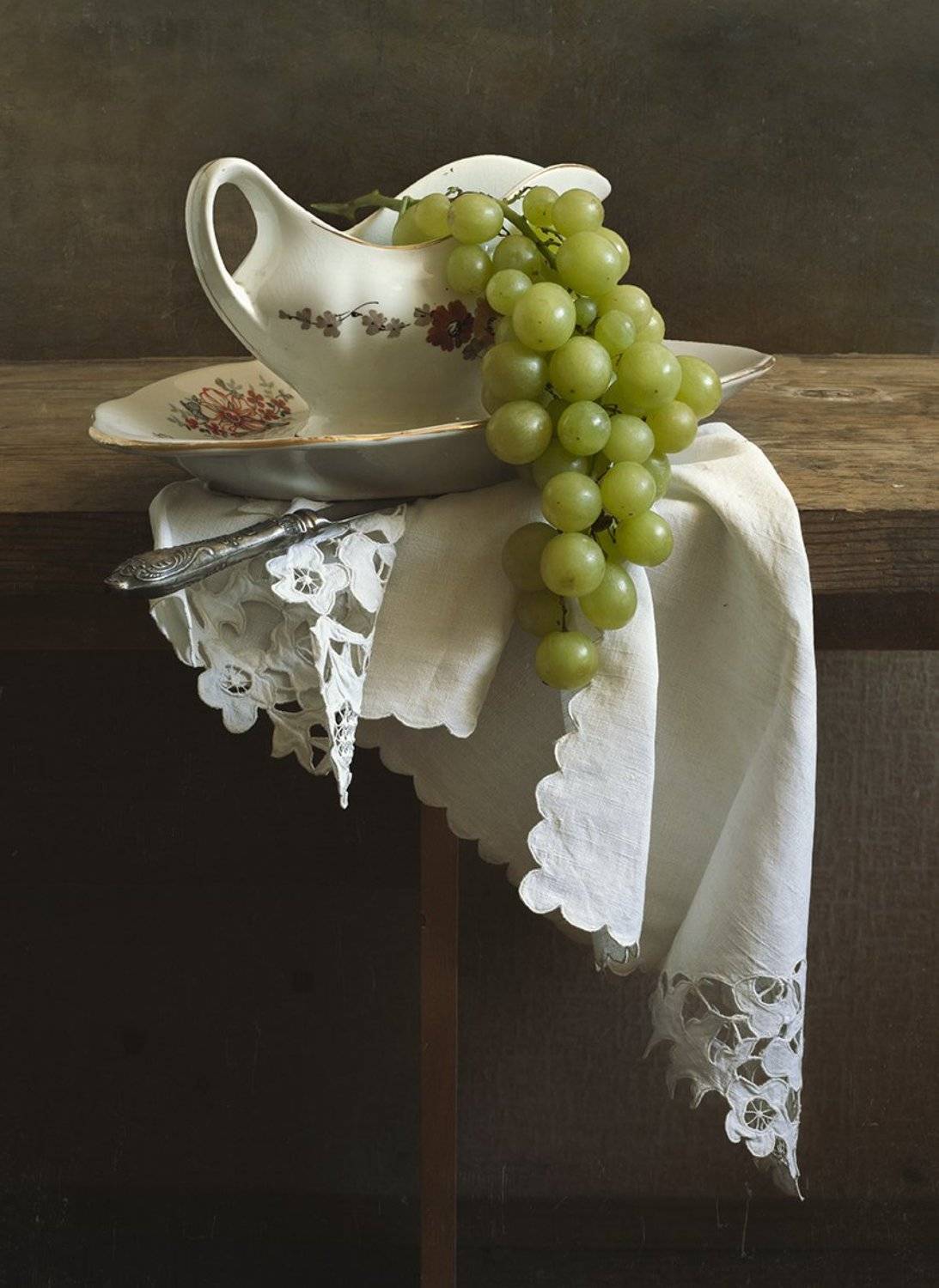 натюрморт,still life, Евгений Корниенко