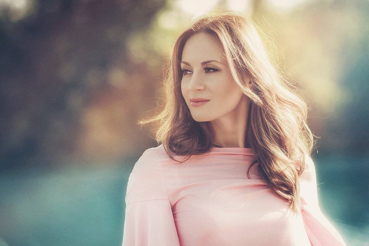 , Асиялов Абубакар