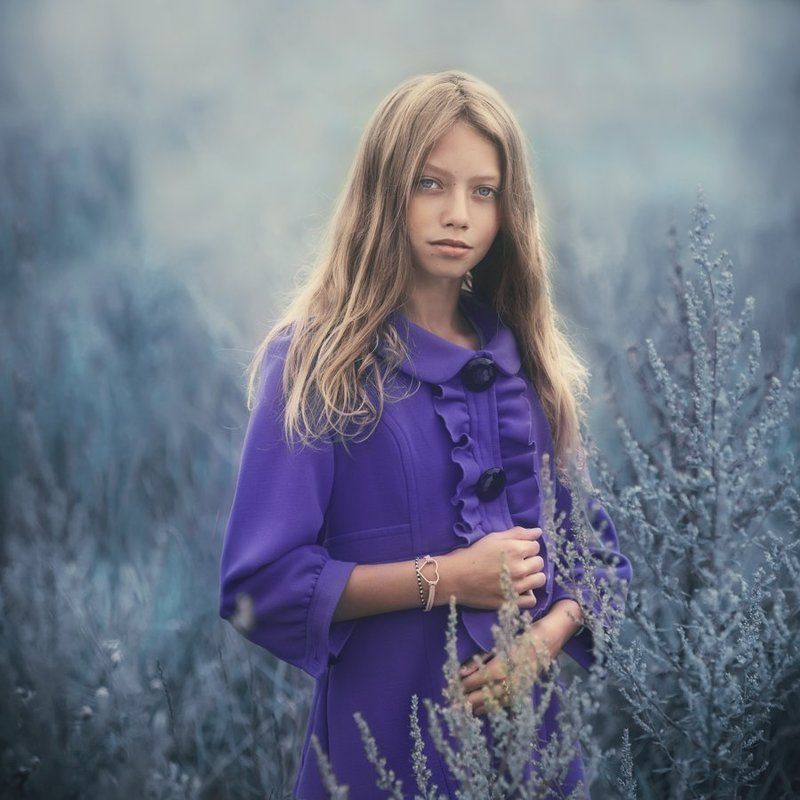 Agnieszka фото превью