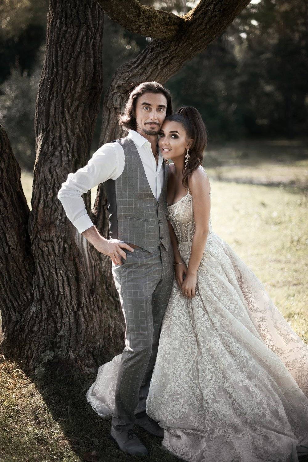 , Машненко Максим