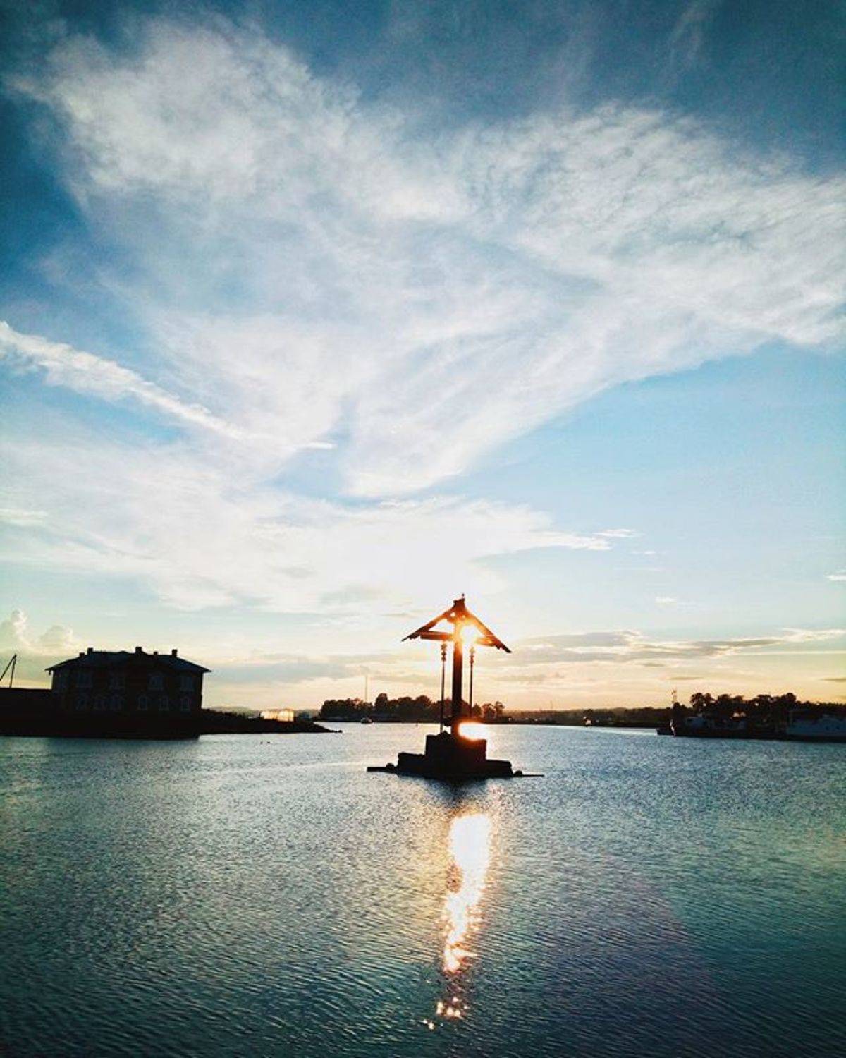 , Подойницин Геннадий