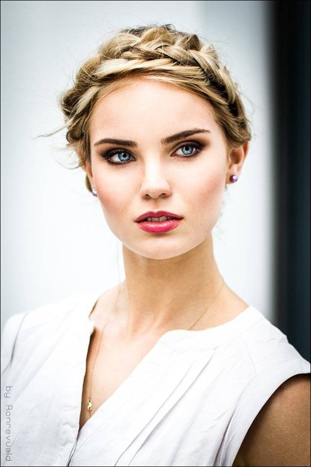 girl,portrait,light,street,beauty,fashion,eyes,moscow,свет,портрет,девушка, Ronrevuald