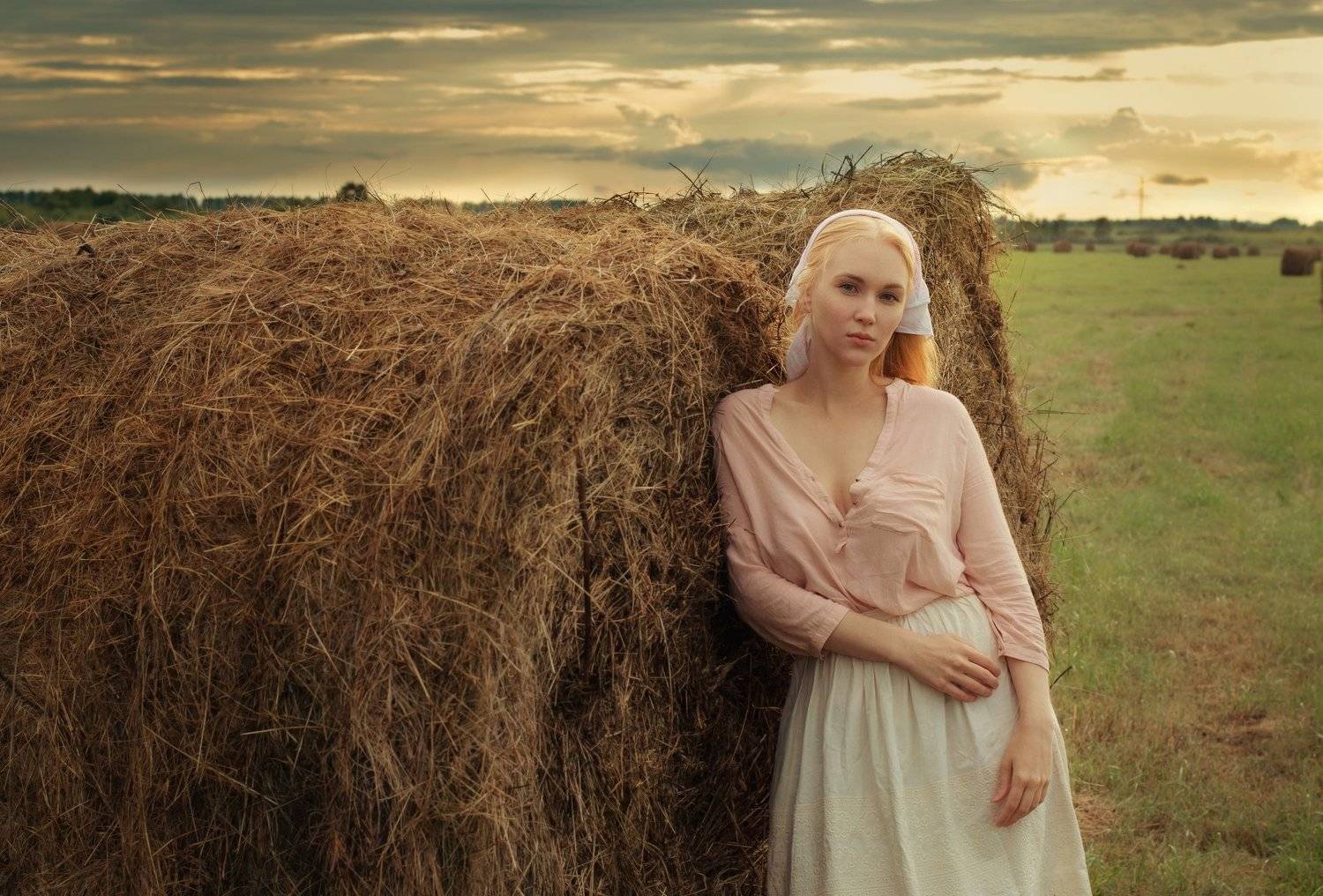 , Владислав Оплетаев