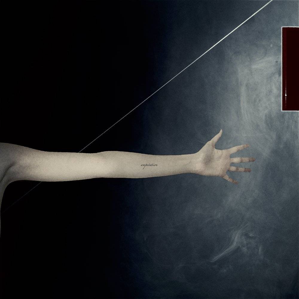 , Владимир Симакин