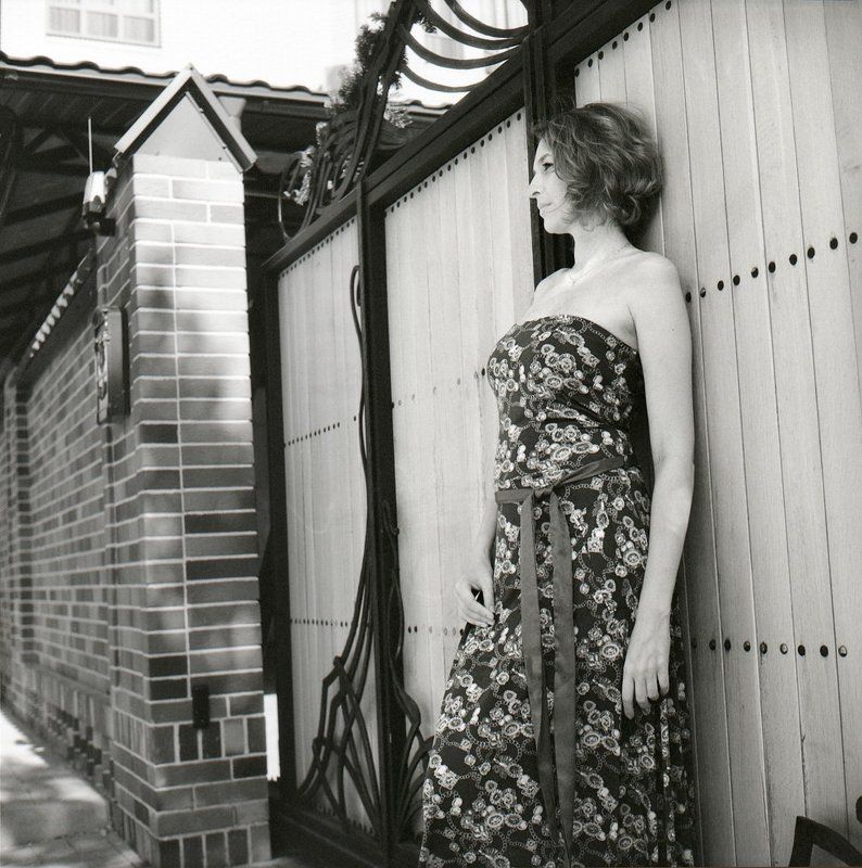 Юля фото превью