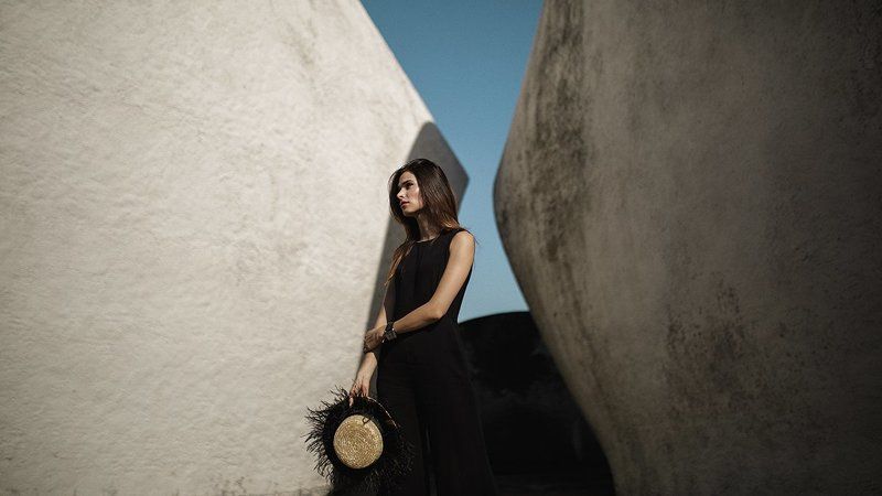 Лена фото превью