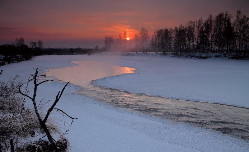 * фото превью