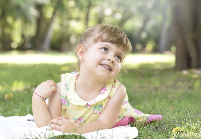 Боряна фото превью