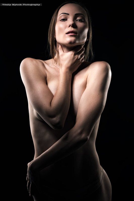 low key, girl, female, erotic, *** фото превью