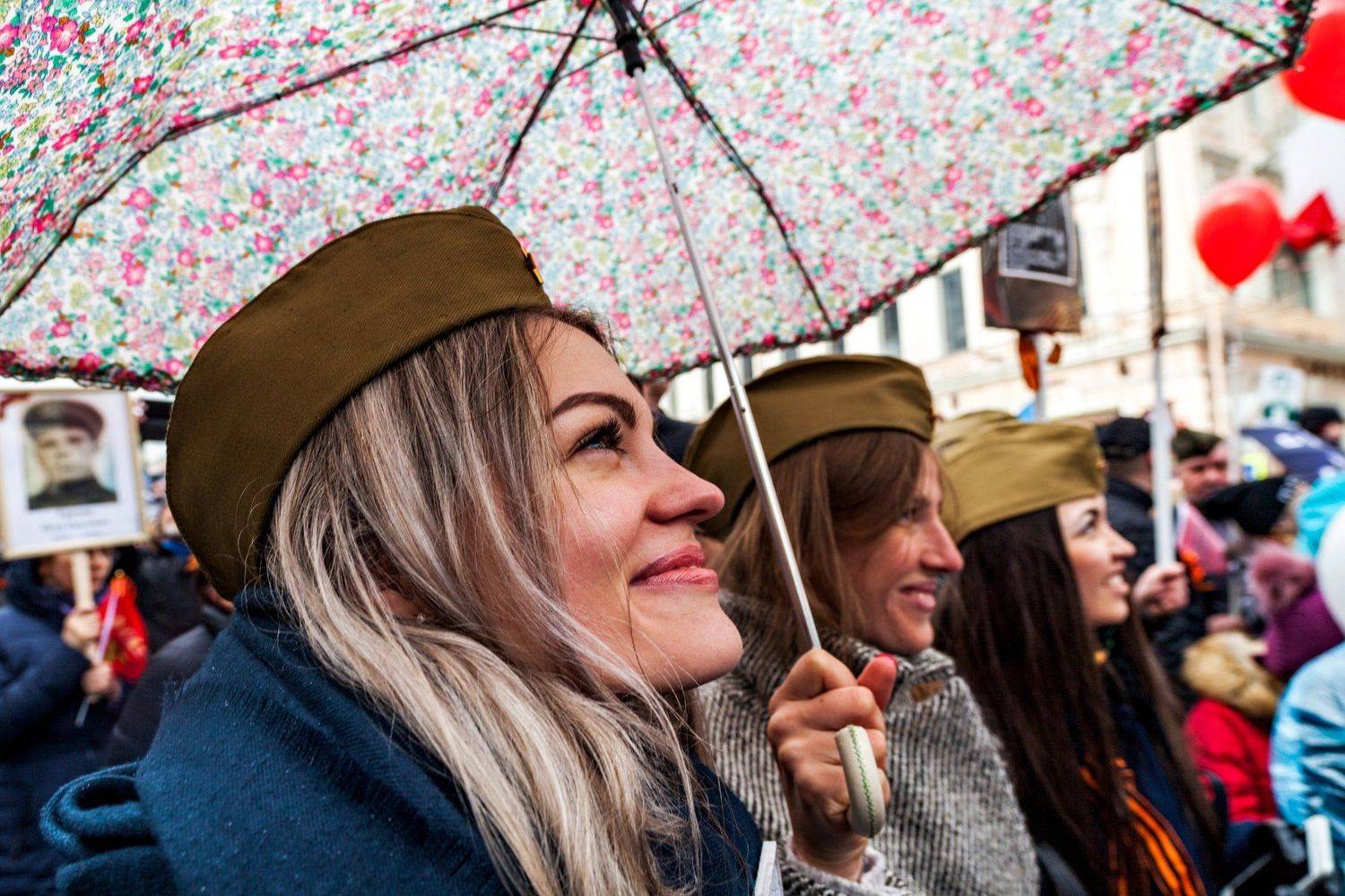 , Сергей Валиев