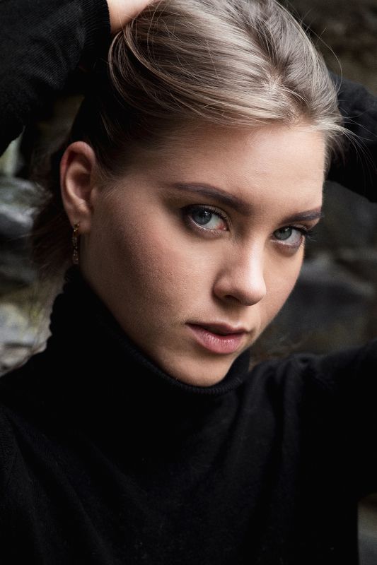 *** фото превью