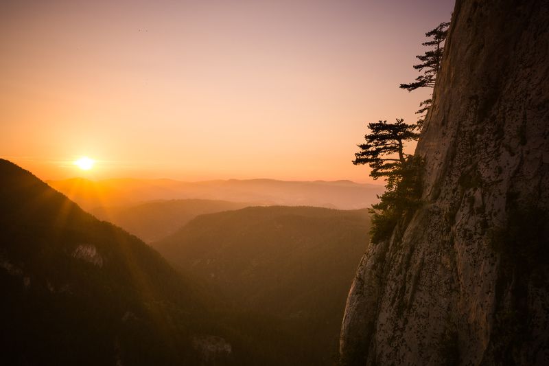 Mountain time фото превью