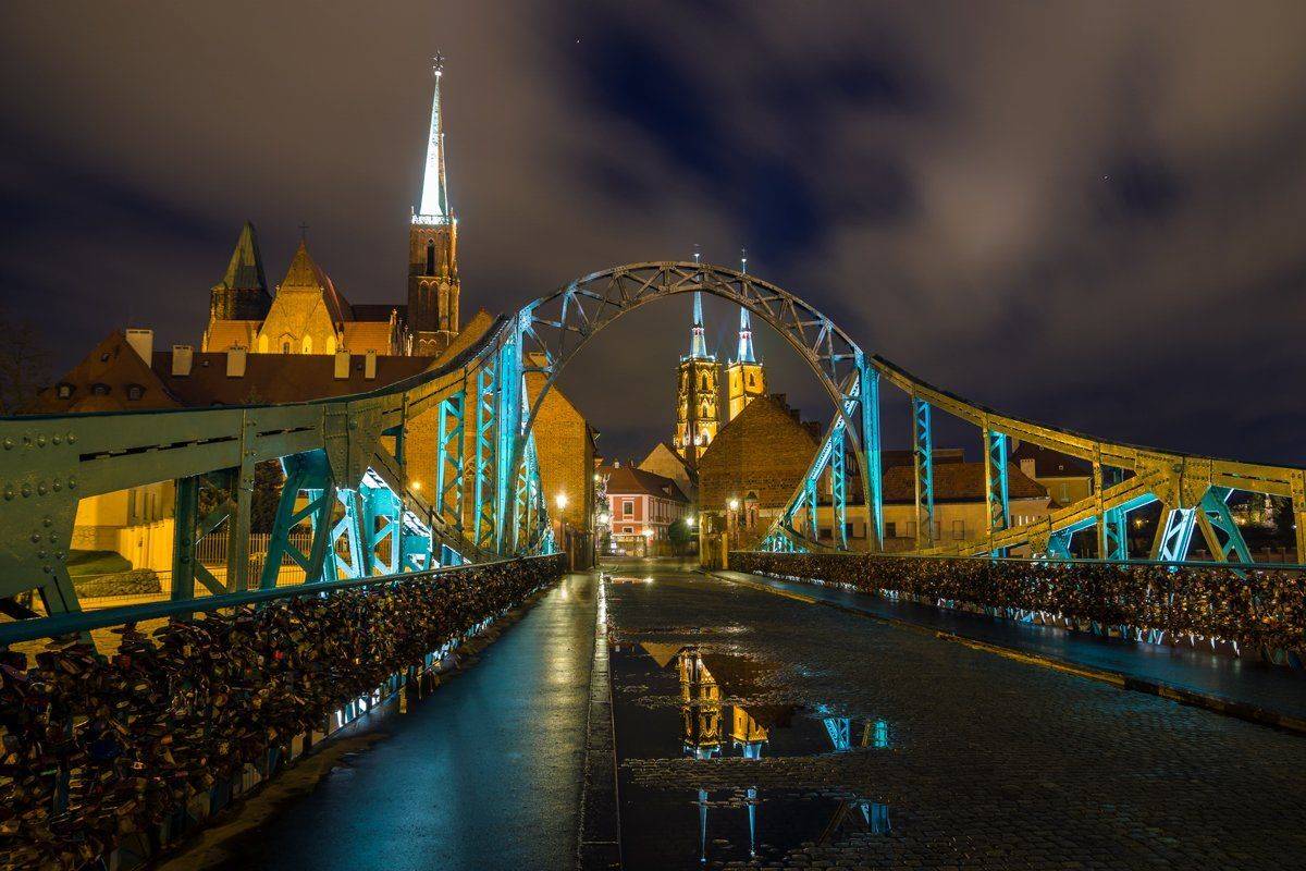 , Mariuszbrcz