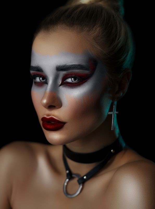 Art Photo фото превью