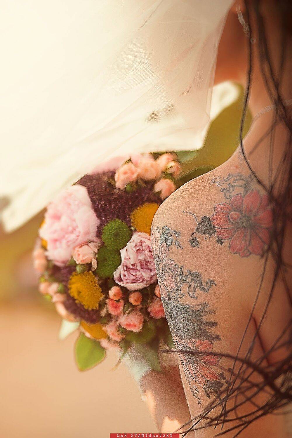 #weddingphotography #photographer #weddingodessa #weddingkiev #stanislavsky #girl #свадебныйфотограф #фотографодесса #свадебныйфотографодесса #свадеба #невеста #фотосессия #lovestory #fineartwedding #МаксимСтаниславский, Максим Станиславский