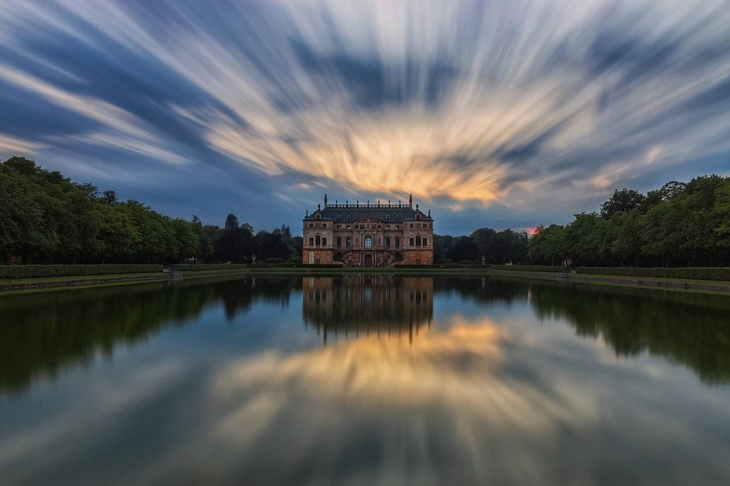 , Сергей Давыдов