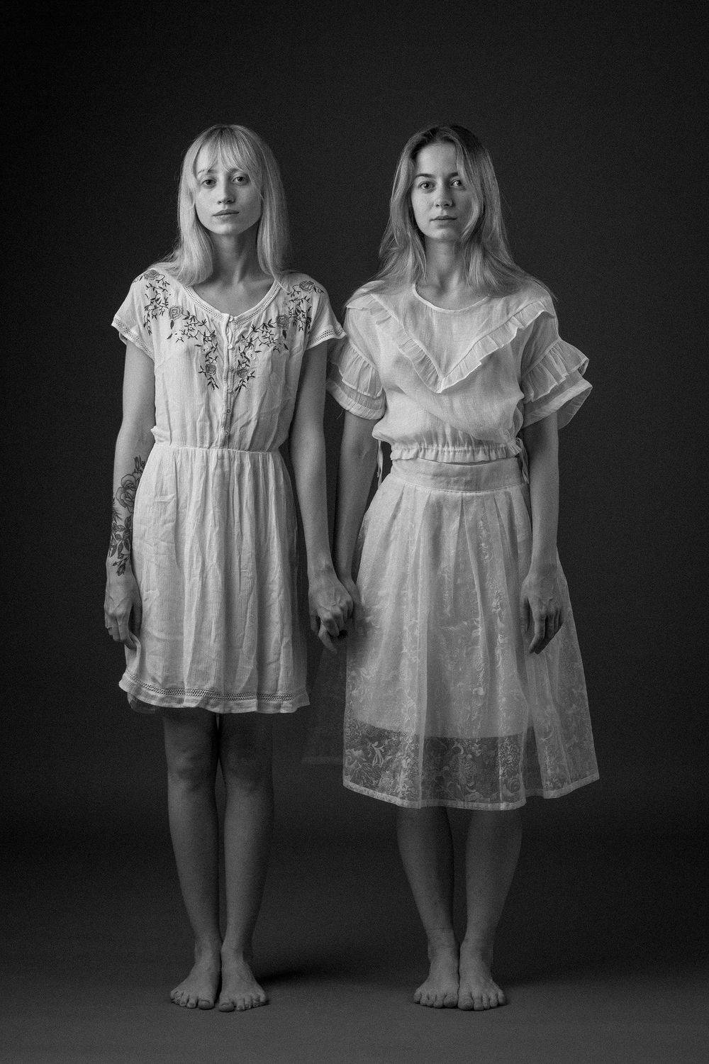 , Данил Прокопенко